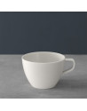 Villeroy & Boch: Artesano Original Tasse à café au lait