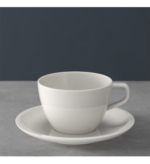 Villeroy & Boch: Artesano Original Tasse à café au lait