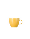 Thomas: Sunny Day Yellow Tasse