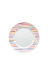 Thomas: Sunny Day Stripes Assiette dessert 22 cm