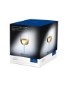 Villeroy & Boch: New Moon Set de 4 verres à vin blanc