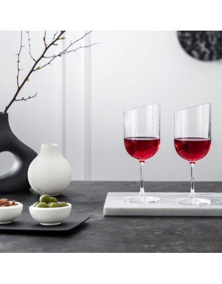 Menastyl:  Boîte hermétique ronde 95 cl