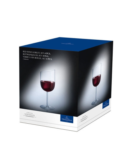 Menastyl:  Boîte hermétique carrée 50 cl
