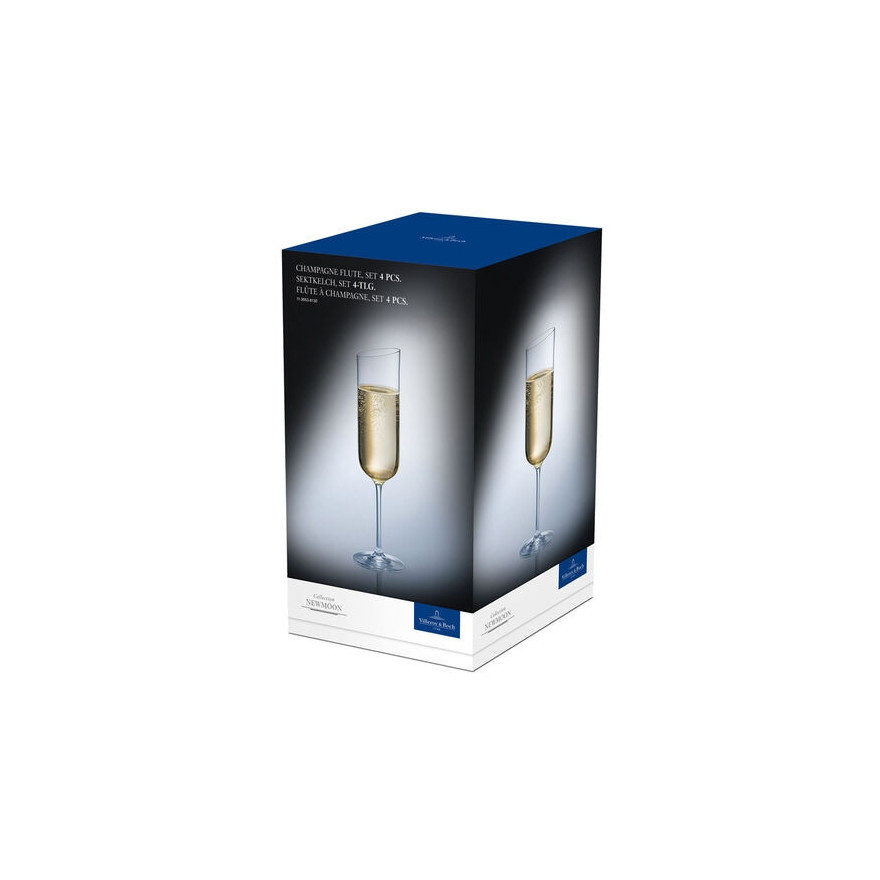 Menastyl: Boîte hermétique rectangle 40 cl Menastyl: Boîte hermétique rectangle 40 cl