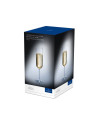 Villeroy & Boch: New Moon Set de 4 flûtes à champagne