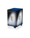 Villeroy & Boch: New Moon Set van 4 champagnefluiten