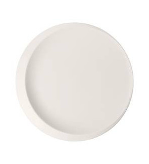 Villeroy & Boch: New Moon Plat de présentation 37 cm