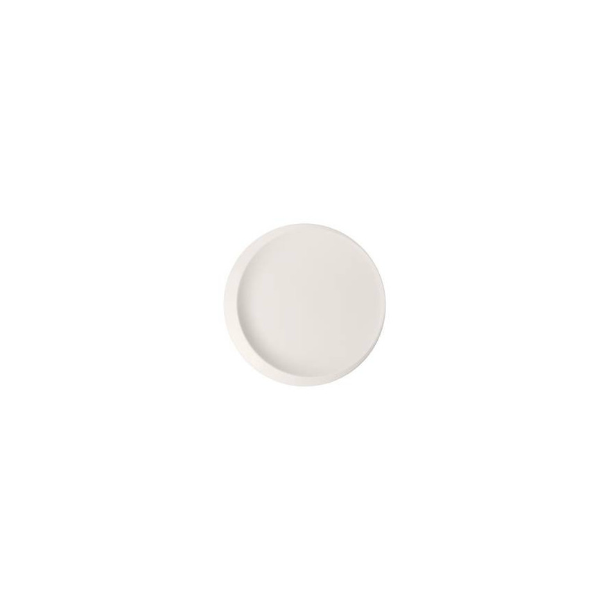 Villeroy & Boch: New Moon Plat de présentation 37 cm