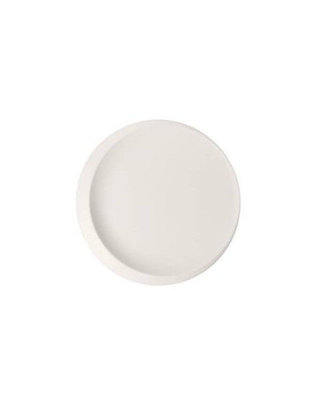 Menastyl:  Boîte hermétique rectangle 65 cl
