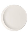 Villeroy & Boch: New Moon Plat de présentation 37 cm