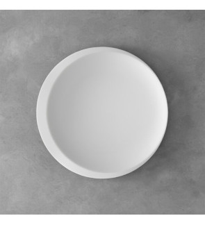 Villeroy & Boch: New Moon Plat de présentation 37 cm