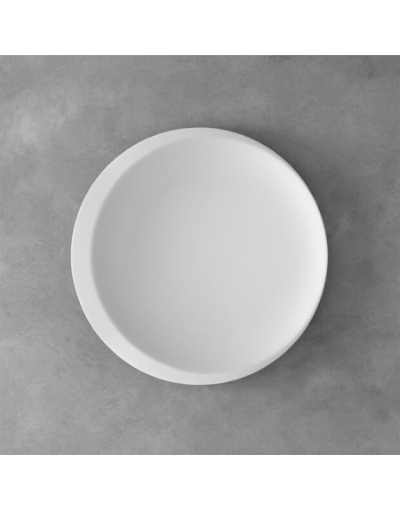 Menastyl:  Boîte hermétique rectangle 105 cl