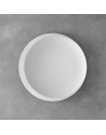 Villeroy & Boch: New Moon Plat de présentation 37 cm