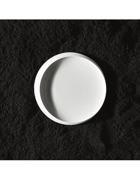 Menastyl:  Boîte hermétique rectangle 150 cl