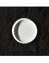 Villeroy & Boch: New Moon Plat de présentation 37 cm