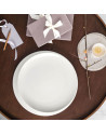 Villeroy & Boch: New Moon Plat de présentation 37 cm