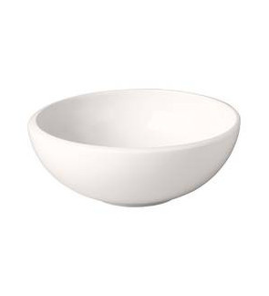 Villeroy & Boch: New Moon Bol 0,5L