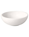 Villeroy & Boch: New Moon Bol 0,5L