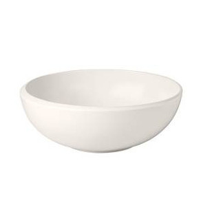 Villeroy & Boch: New Moon Saladier M  1,45L