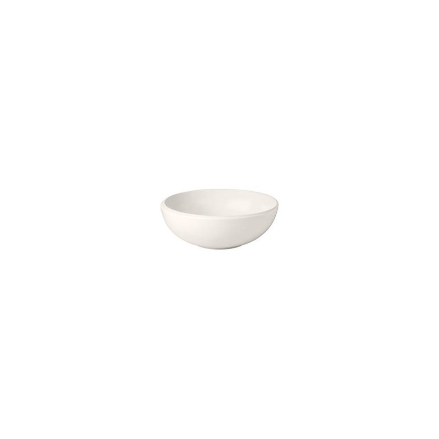 Villeroy & Boch: New Moon Saladier M  1,45L