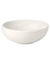 Villeroy & Boch: New Moon Saladier M  1,45L