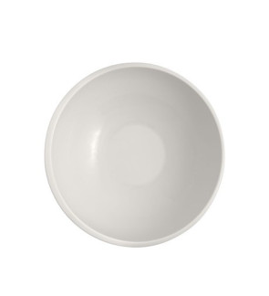 Villeroy & Boch: New Moon Saladier M  1,45L