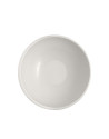 Villeroy & Boch: New Moon Saladier M  1,45L