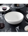 Villeroy & Boch: New Moon Saladier M  1,45L