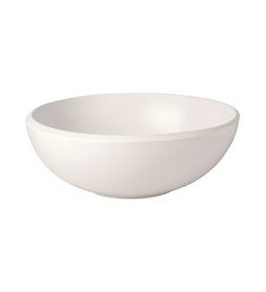 Villeroy & Boch: New Moon...