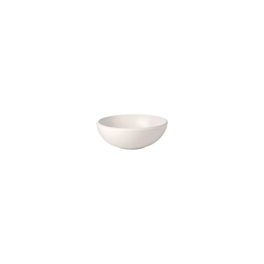 Villeroy & Boch: New Moon Saladier L  2,6L