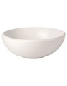 Villeroy & Boch: New Moon Saladier L  2,6L