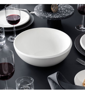 Villeroy & Boch: New Moon Saladier L  2,6L