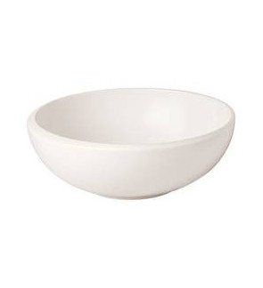 Villeroy & Boch: New Moon Saladier S 0,7L