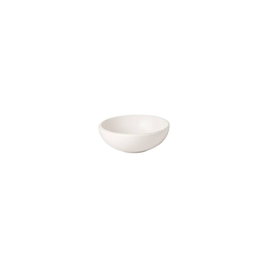 Villeroy & Boch: New Moon Saladier S 0,7L