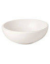 Villeroy & Boch: New Moon Saladier S 0,7L