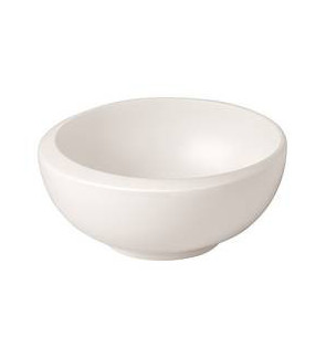 Villeroy & Boch: New Moon Coupelle dip 8,5 cm