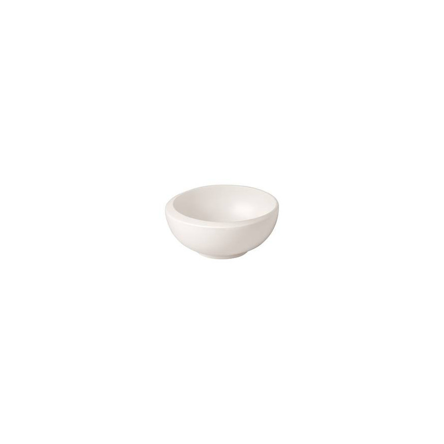 Villeroy & Boch: New Moon Coupelle dip 8,5 cm