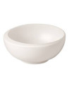 Villeroy & Boch: New Moon Coupelle dip 8,5 cm