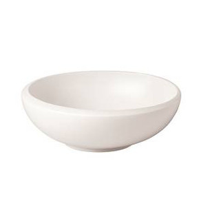 Villeroy & Boch: New Moon...