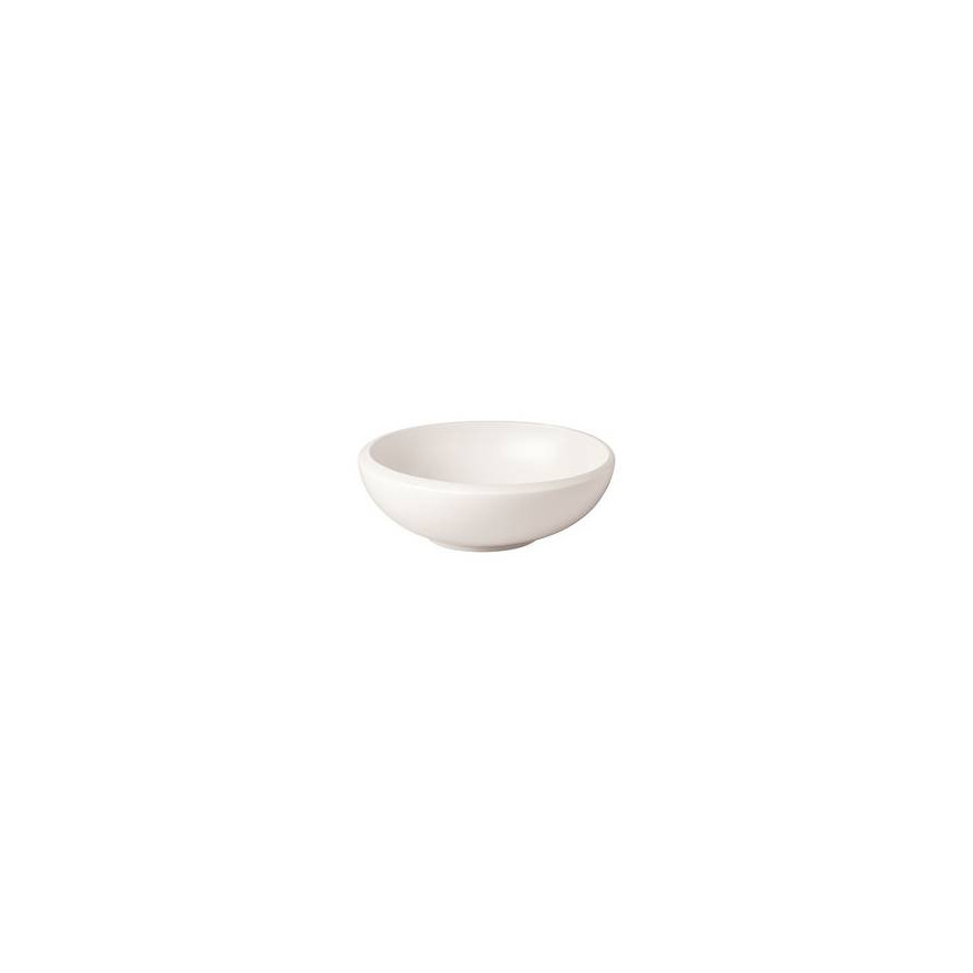 Villeroy & Boch: New Moon Coupelle 13 cm