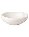 Villeroy & Boch: New Moon Coupelle 13 cm