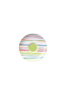 Thomas: Sunny Day Stripes Sous-tasse