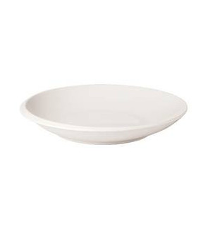 Villeroy & Boch: New Moon Holle snijplaat 29 cm