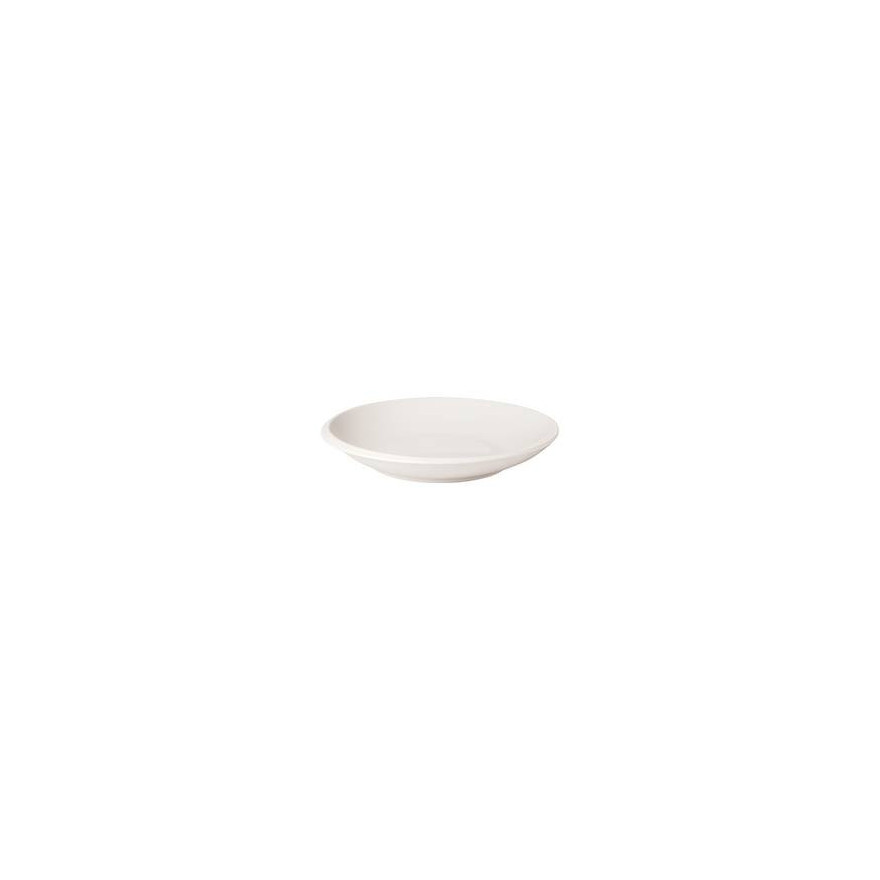 Villeroy & Boch: New Moon Holle snijplaat 29 cm