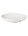 Villeroy & Boch: New Moon Holle snijplaat 29 cm