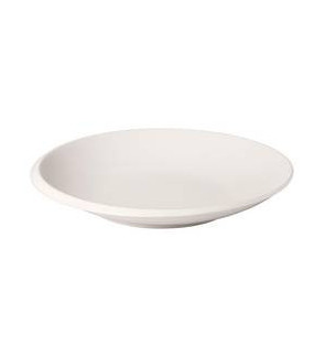 Villeroy & Boch: New Moon Plate platte snede 25 cm