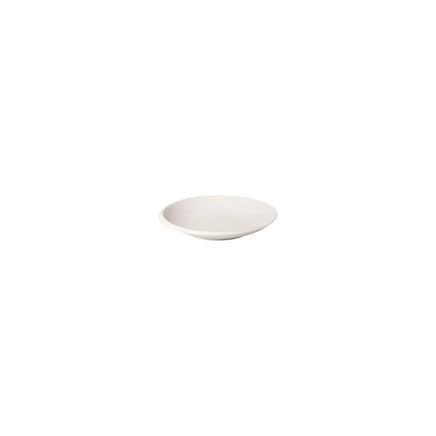 Villeroy & Boch: New Moon Plate platte snede 25 cm