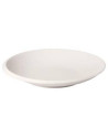 Villeroy & Boch: New Moon Plate platte snede 25 cm