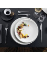 Villeroy & Boch: New Moon Assiette coupe plate 25 cm