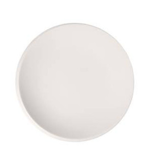 Villeroy & Boch: New Moon...